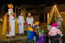 06.12.2024 Nikolausfeier